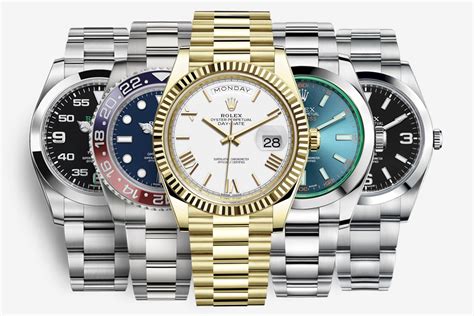 hello rolex reviews|best men's rolex watch.